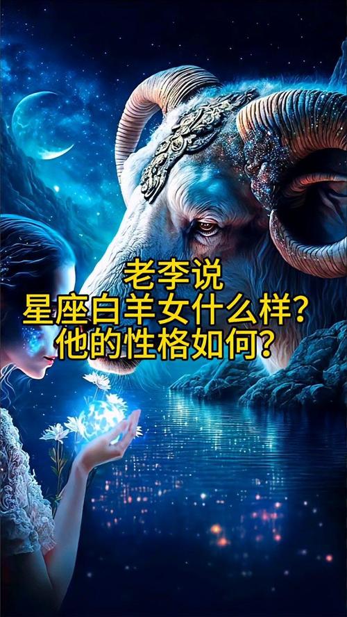 白羊座女生喜欢什么样的礼物，白羊座女生喜欢啥礼物