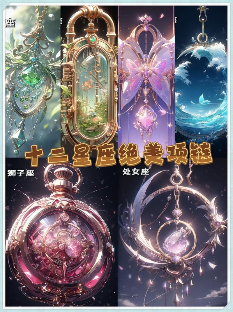 白羊座的女生应该送什么生日礼物?