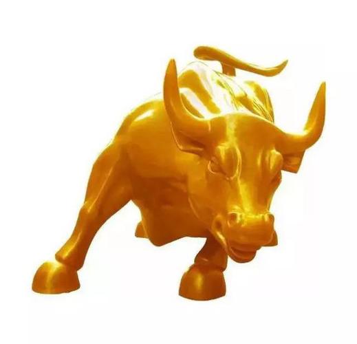 ...朋友金牛座的。平时就爱瞎逗。请大家看看他到底是否有点变态。
