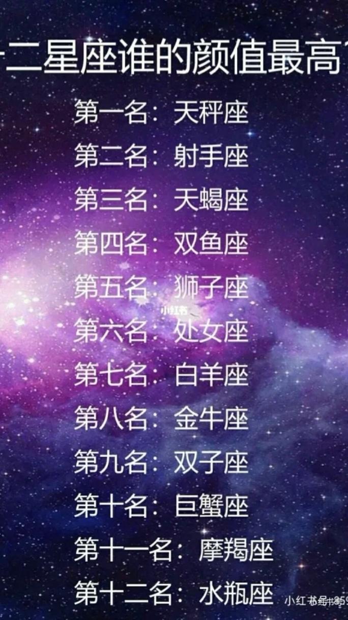 如果天秤座抑郁了怎么办？天秤座的抑郁症的概率