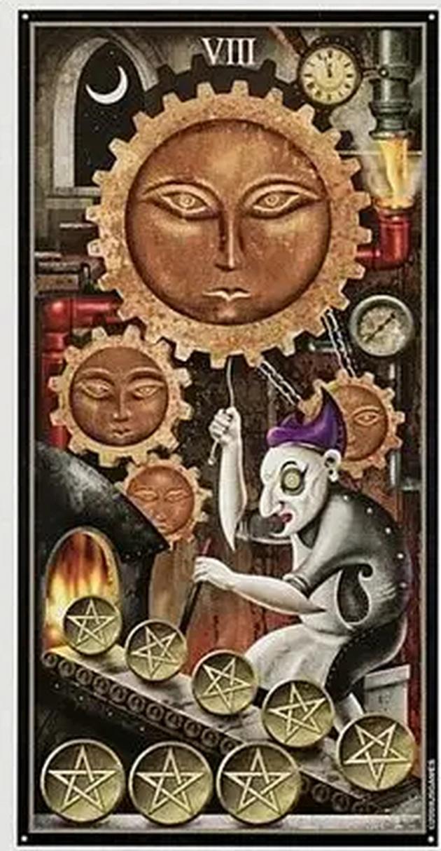 分分钟钟能把双鱼座虐掉的星座