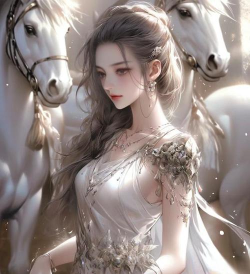 智商不是一般高,射手女的顶级聪明之处是哪里?