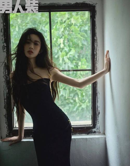 气场压死人,射手女为什么优越感那么强?