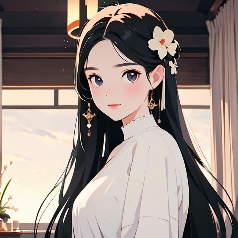 摩羯座女生她们很保守,很传统,摩羯座女生喜欢什么样类型的男生?
