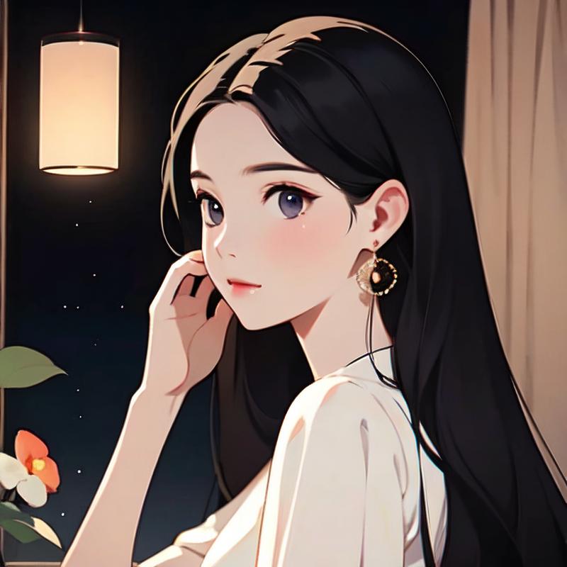 摩羯座女生喜欢什么样的男生