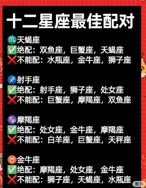 天秤座与天秤座