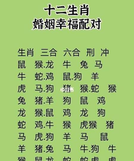 摩羯男的最佳婚姻伴侣