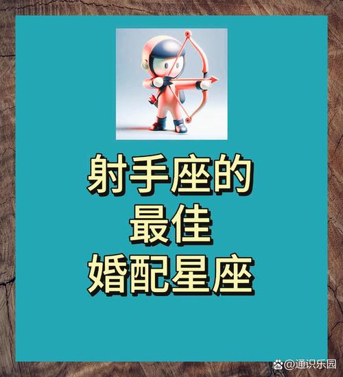 摩羯座男生配什么星座女生