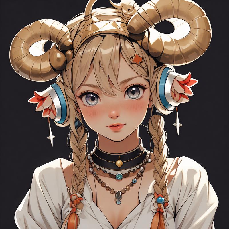 爱金牛女爱到疯的星座