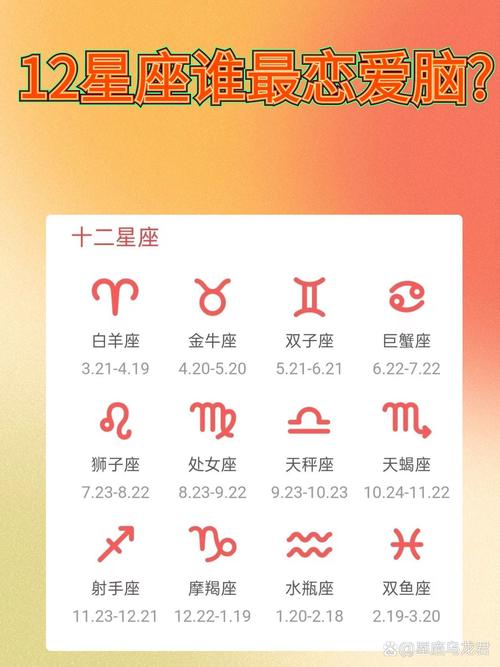 双鱼座命中注定的真爱