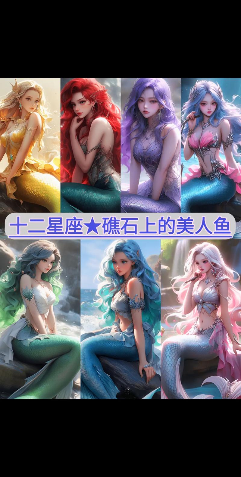 双子座能直接考上大学吗
