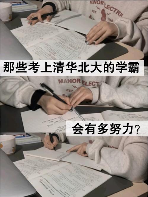 双子座可以考上北大吗?我对现在的自己很迷茫……