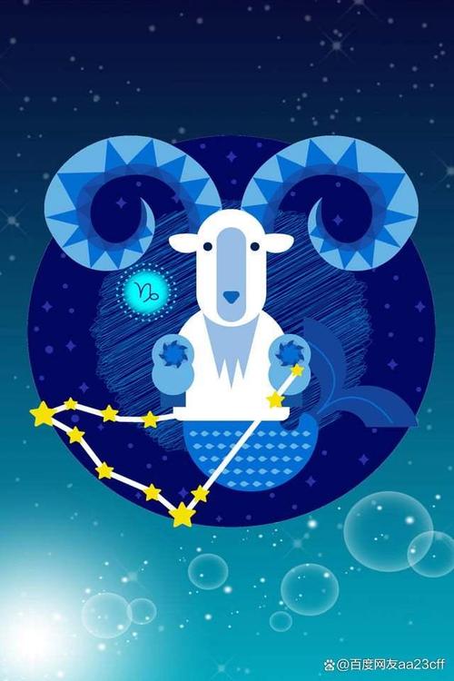白羊座和什么星座是最配的呢