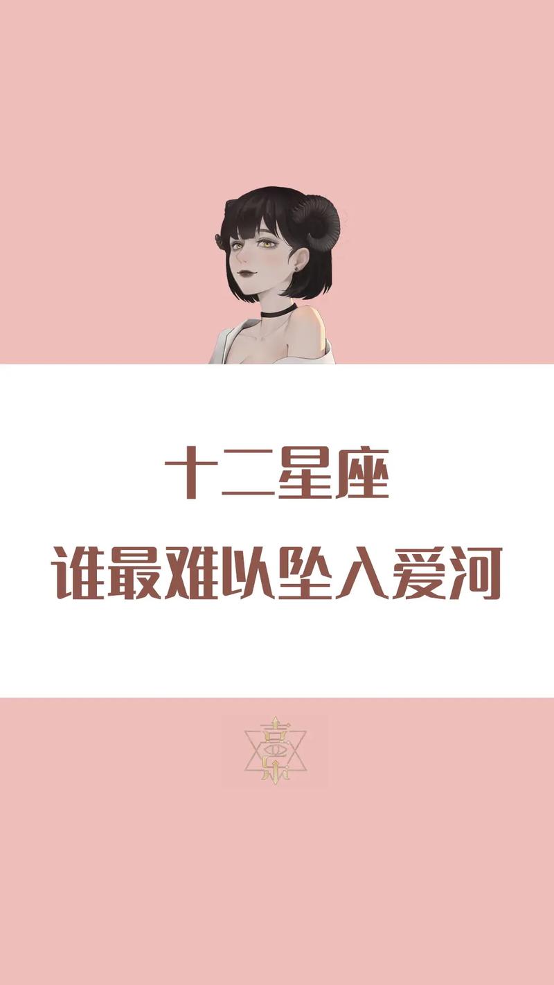 天蝎男的性格、人品、对恋人的态度怎么样