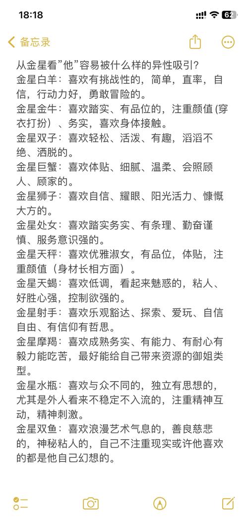 星盘月亮摩羯第五宫,星盘里摩羯座多的人
