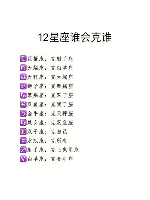 被摩羯拿捏的四大星座被摩羯吃定的四大星座