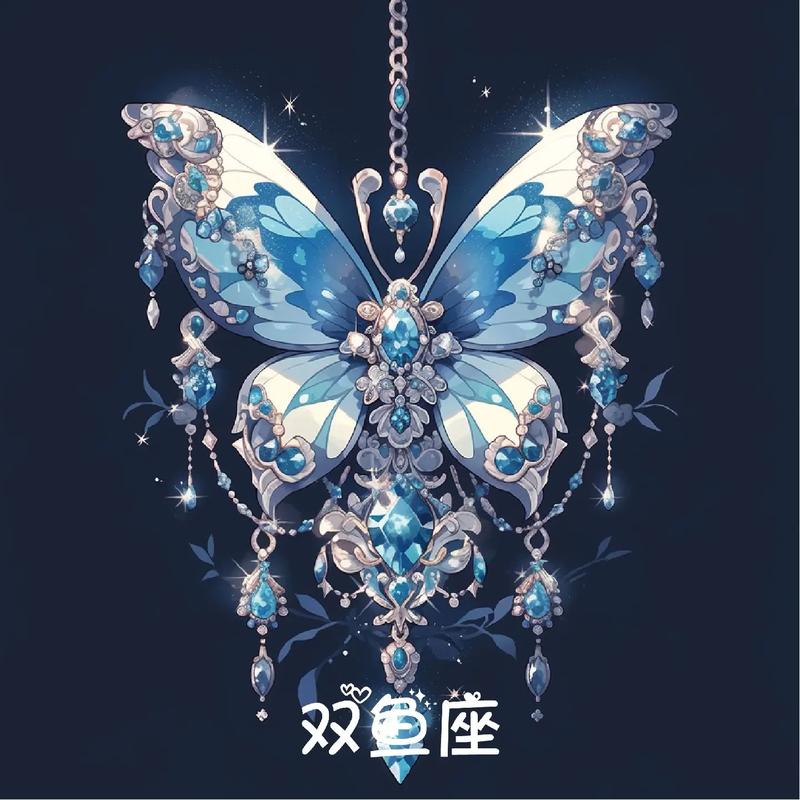 射手座适合带什么项链