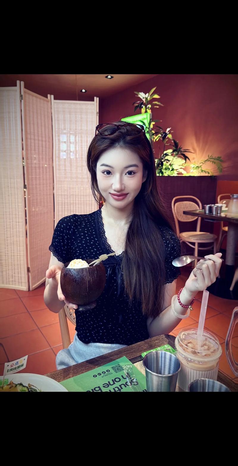 感觉巨蟹女一般人看不上巨蟹女才是真正的狠角色
