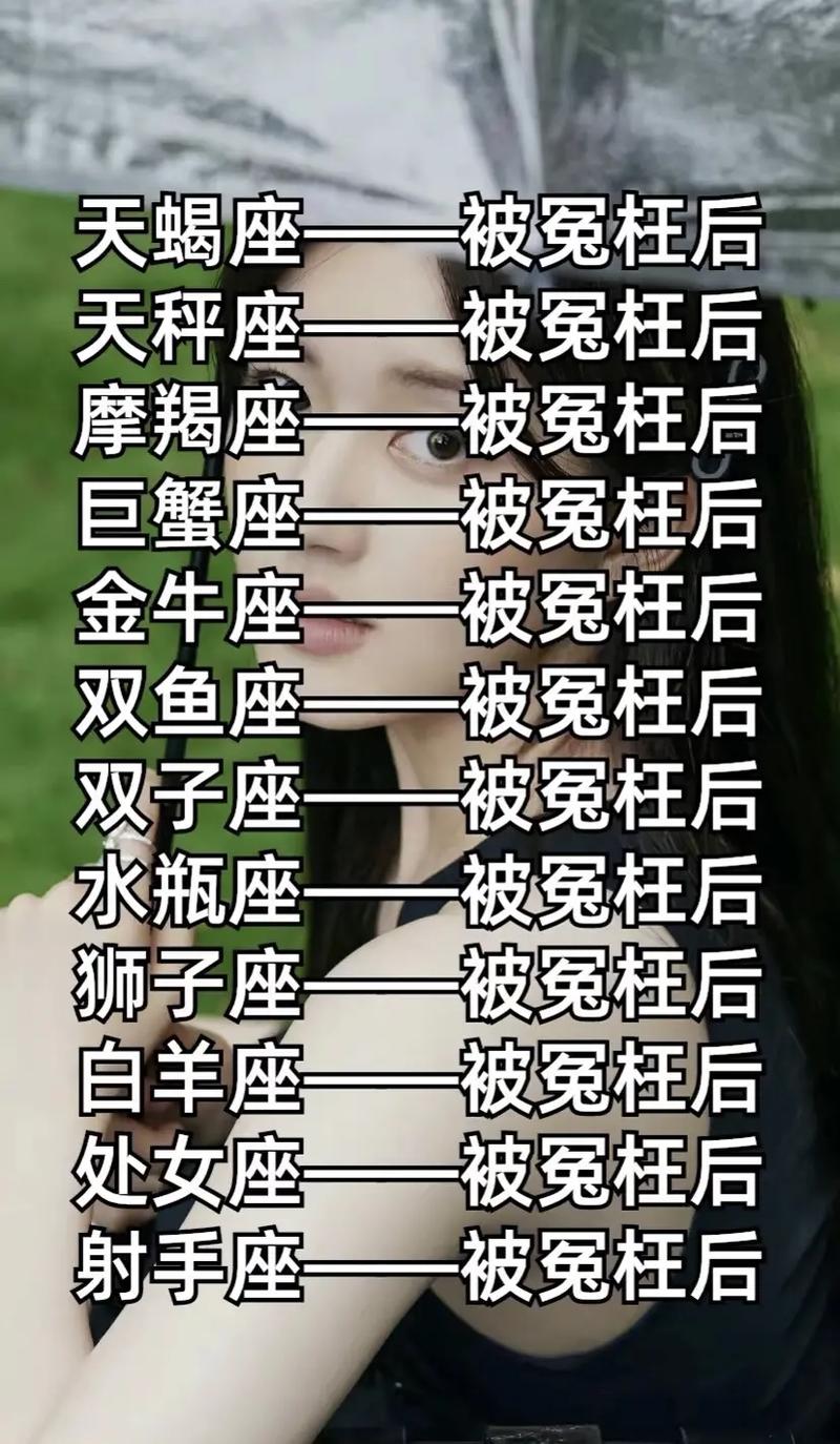 2022年狮子座彻底大爆发？2022年狮子座全年运势如何