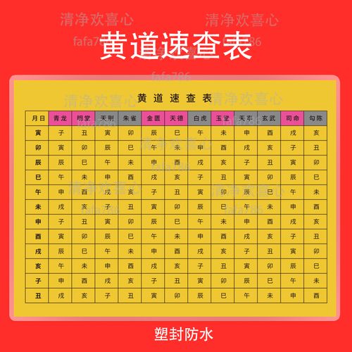 摩羯座12.20运势