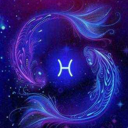 最恐怖的十二星座