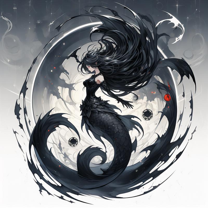 双鱼座最可怕的一面