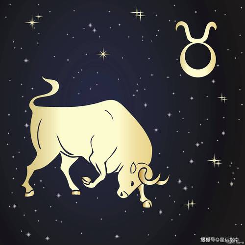 天生相克,注定走不到一起,哪些星座跟金牛座合不来?