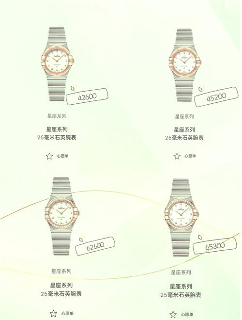 金牛座戴什么首饰能转运,想转运佩戴什么