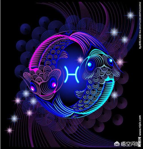 盘点哪些星座女最让男人心痒不止?