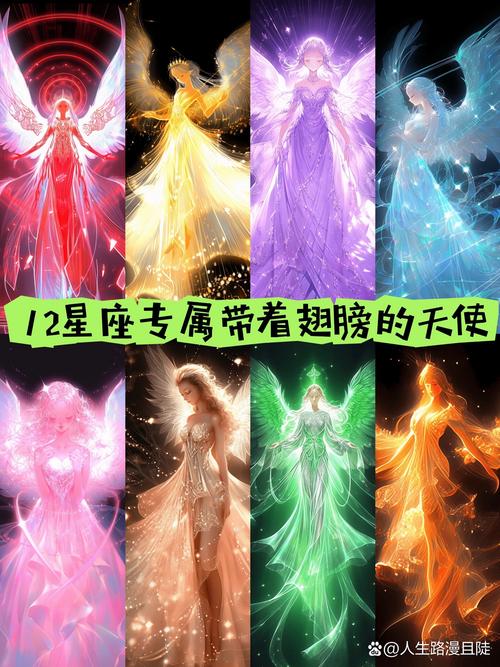 十二星座谁的皮肤最白