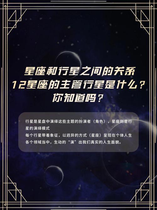金牛座逆境重生的星座女？金牛座逆水