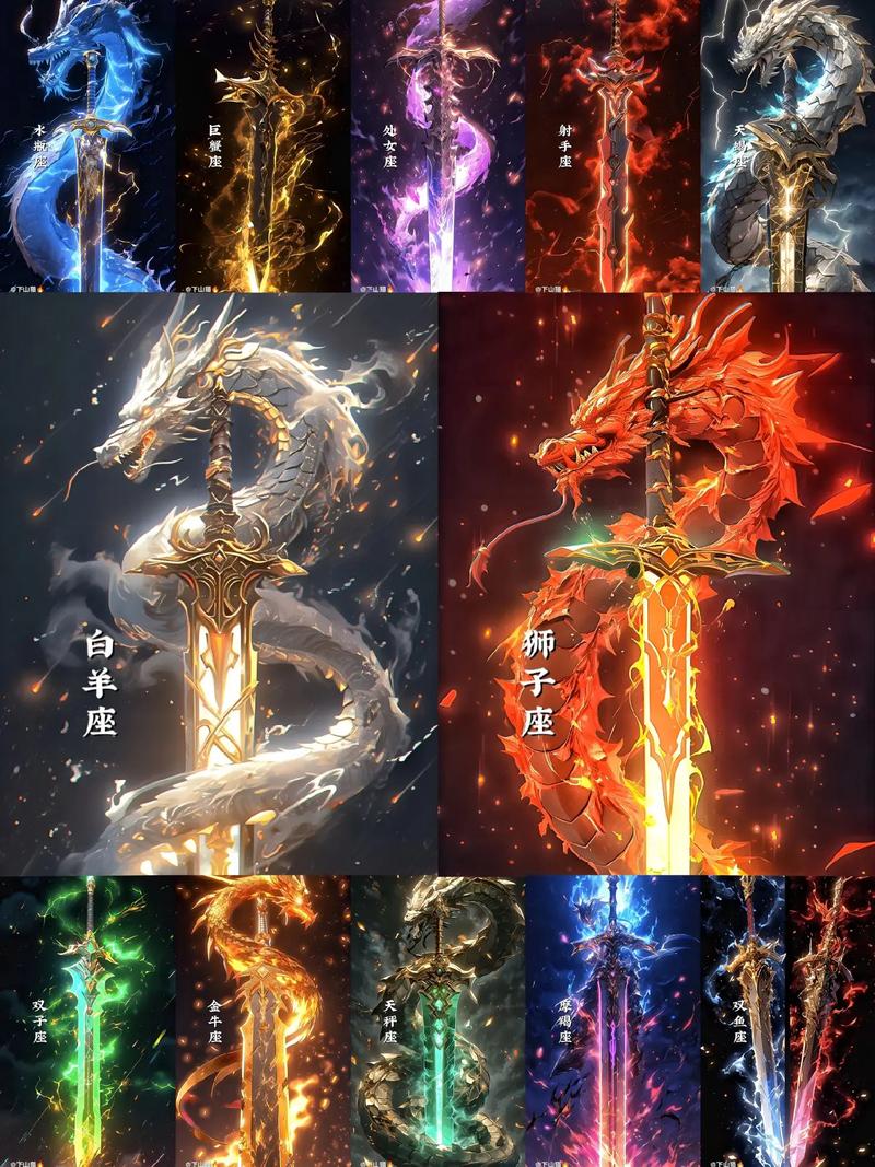 十二星座金牛座专属，十二星座金牛座专属头像