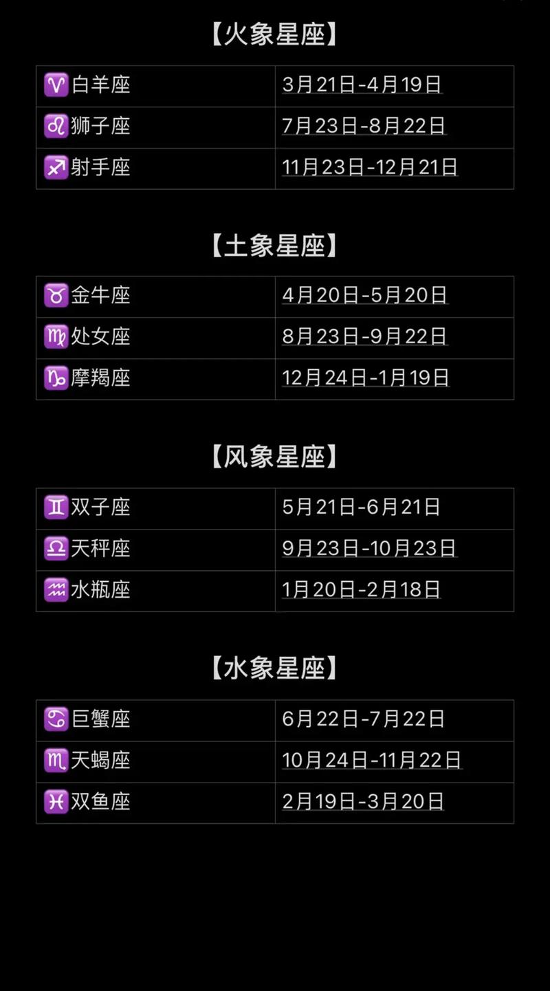 土星星座在摩羯座是否代表跟摩羯座的人一起就倒霉!?