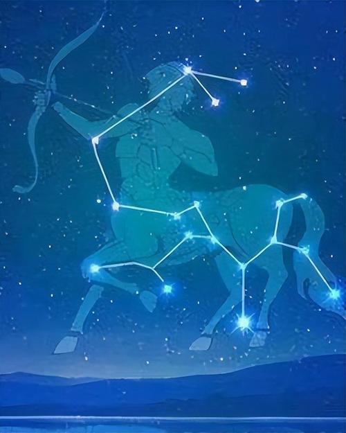 射手座的对攻星座？射手座的对攻星座是什么