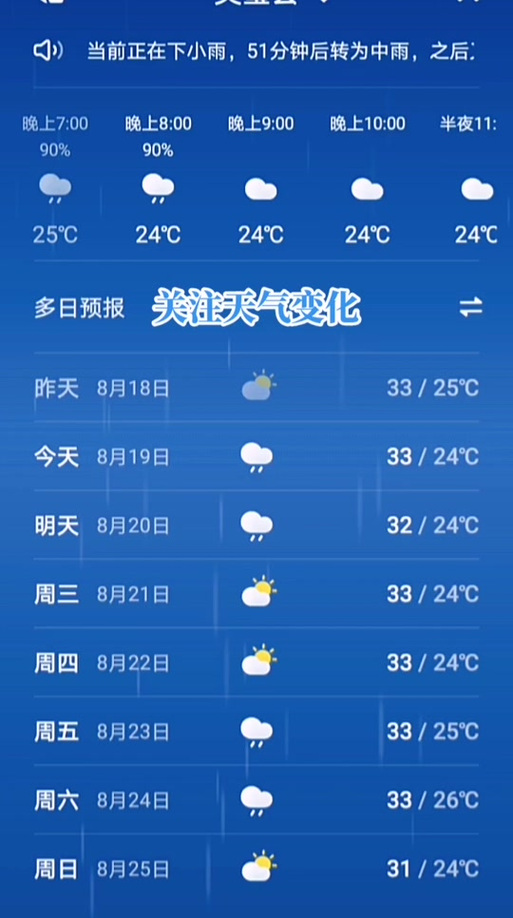 2022全国交通天气最新预报:8月30日高速路况最新实时查询
