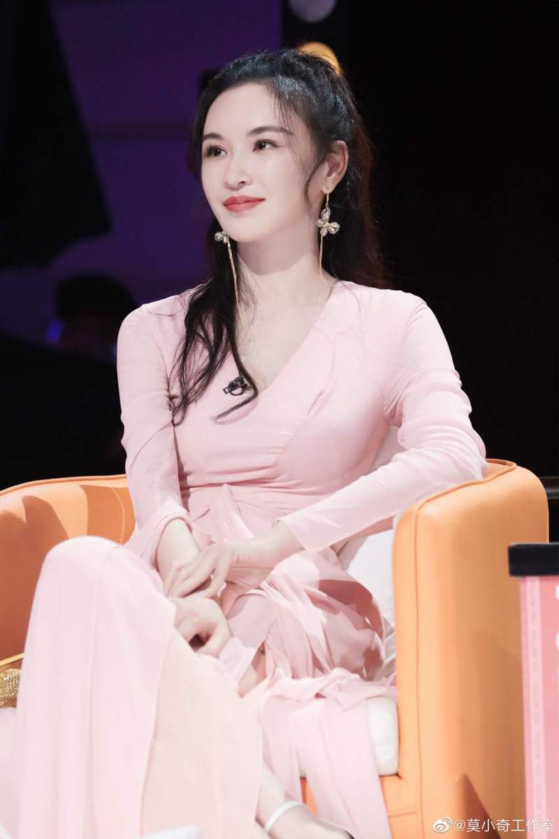 莫小奇2024年星座运势双子座