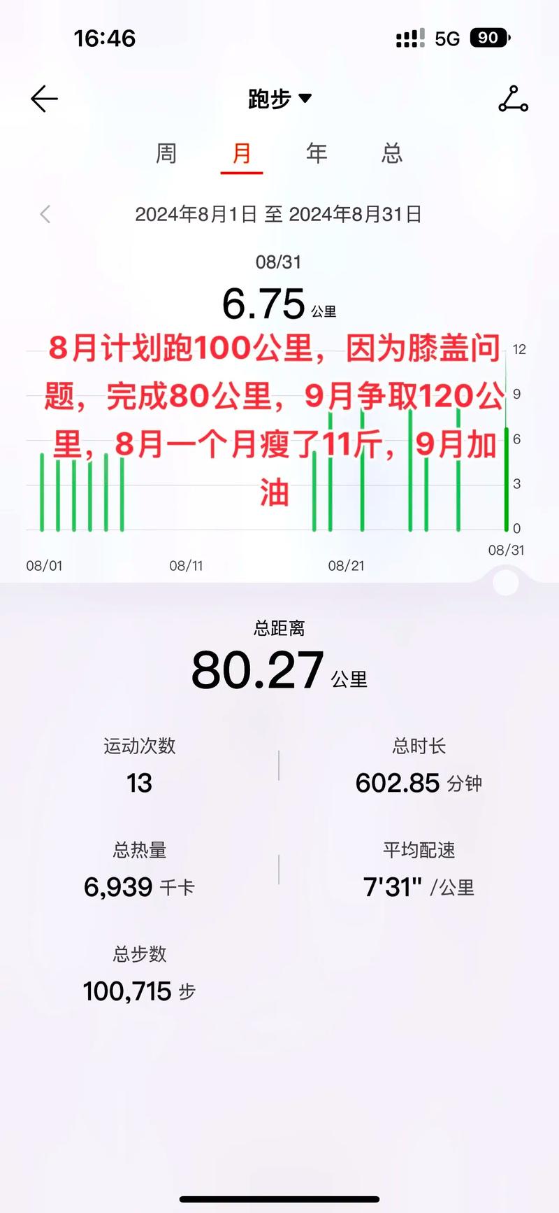 四川金秋彩林,即将呈现