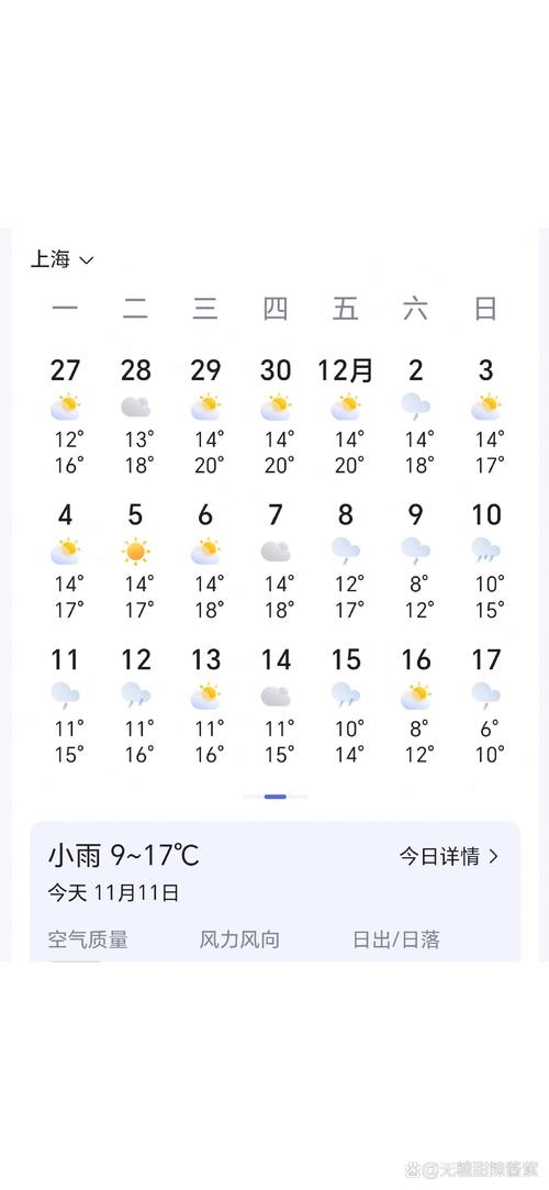 2022全国交通天气最新预报:8月22日高速路况最新实时查询