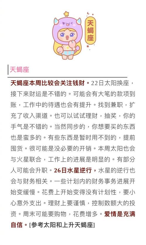 狮子座幸运数字