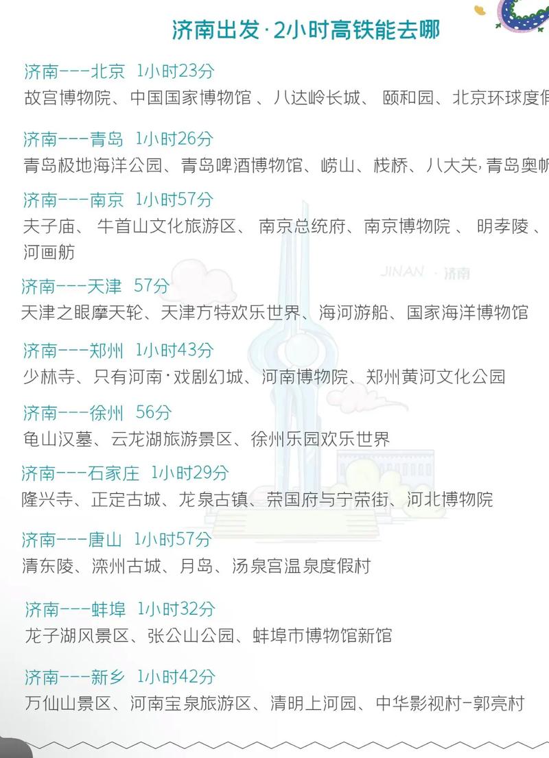 图们天气预报图们天气预报30天查询