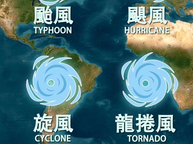 淮南天气预警台风？淮南天气实况