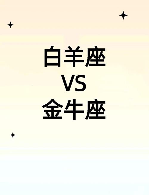 发现两个人很像,轻易就会爱上一个人的星座有哪几个?