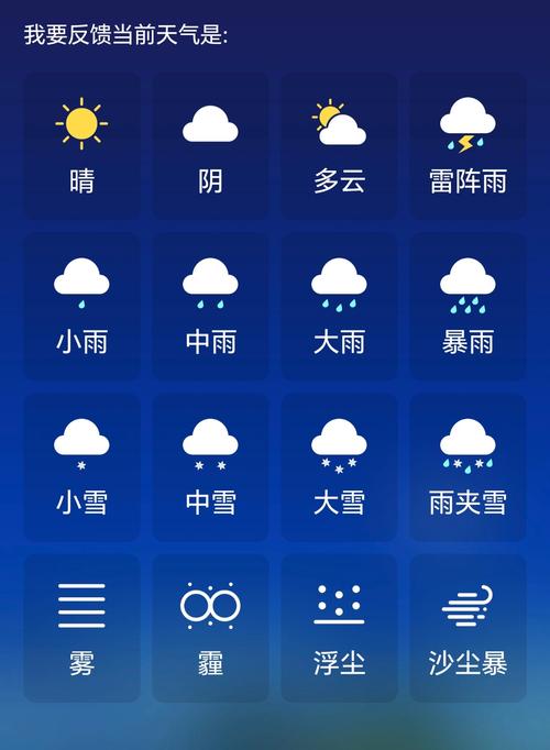 2019西安春节天气冷不冷