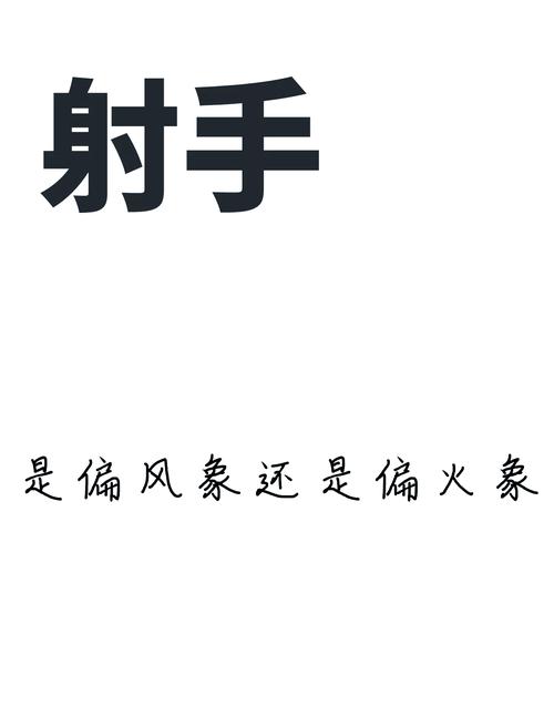十二星座的排序和生肖的排序。