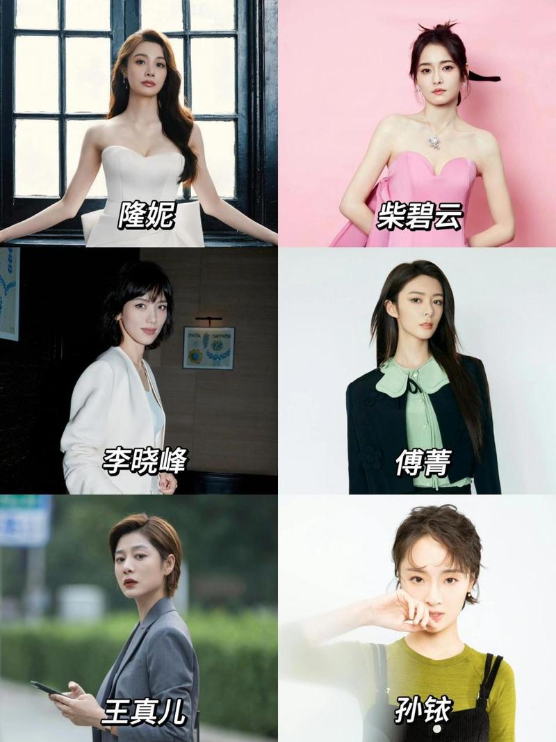 哪个明星的星座是巨蟹座?