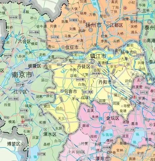 2022全国交通天气最新预报:7月27日高速路况最新实时查询