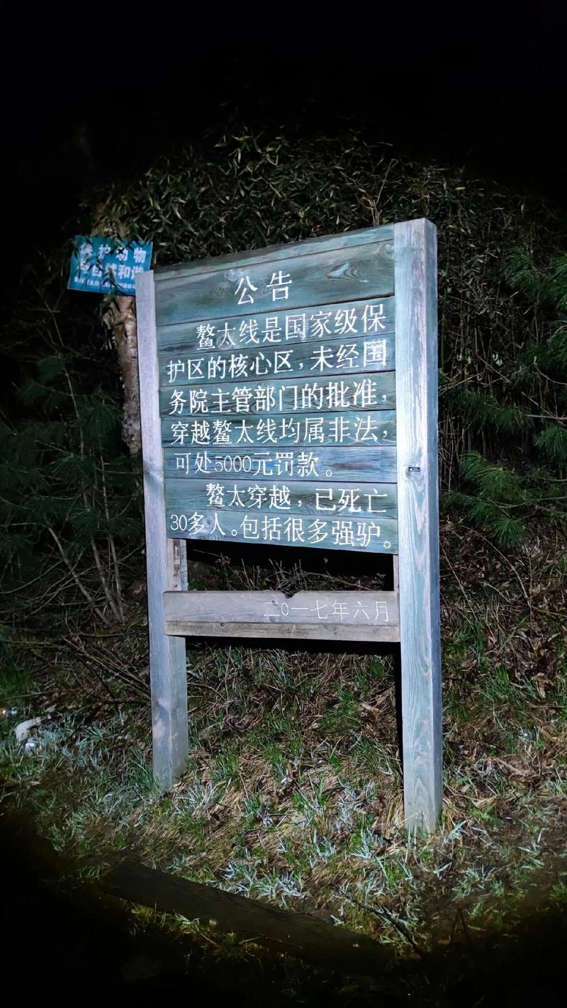 中央电视台的天气预报城市顺序是怎样排的?