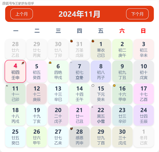 2022白桃星座周运势4月11日-4月17日查询