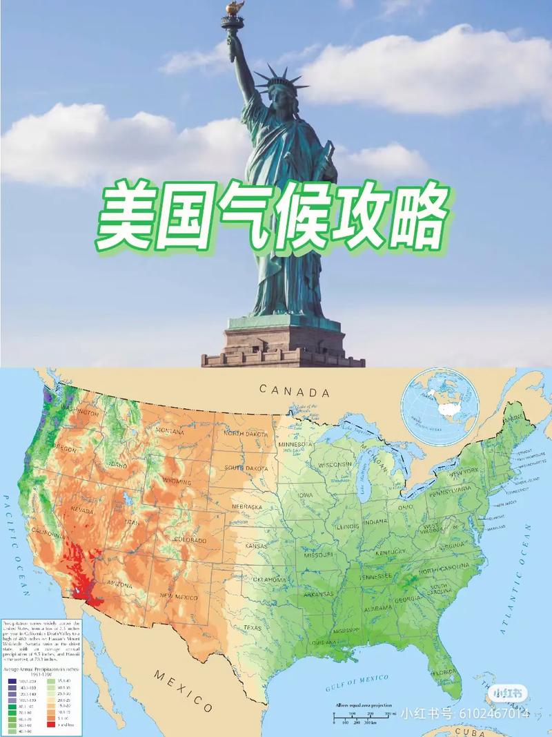 伦敦和纽约的气候怎么样?