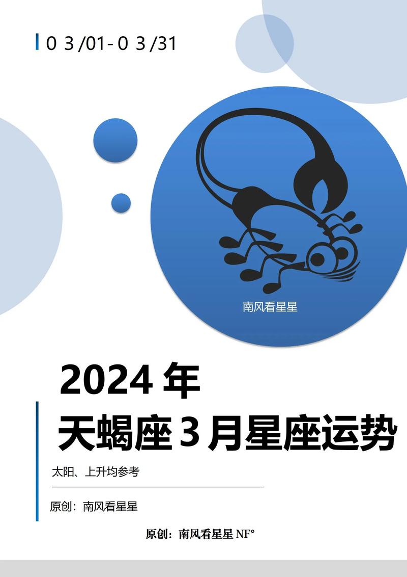 如何查上升星座,上升星座计算方法